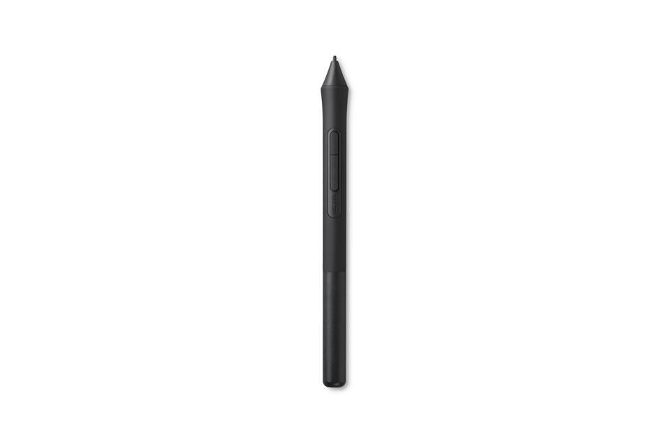 Tablet Accessories