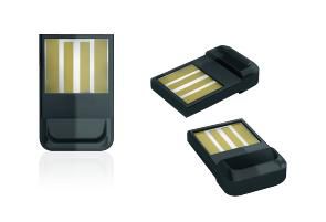 Network Card Bluetooth 3