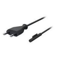 Microsoft Surface 65W Power Supply -