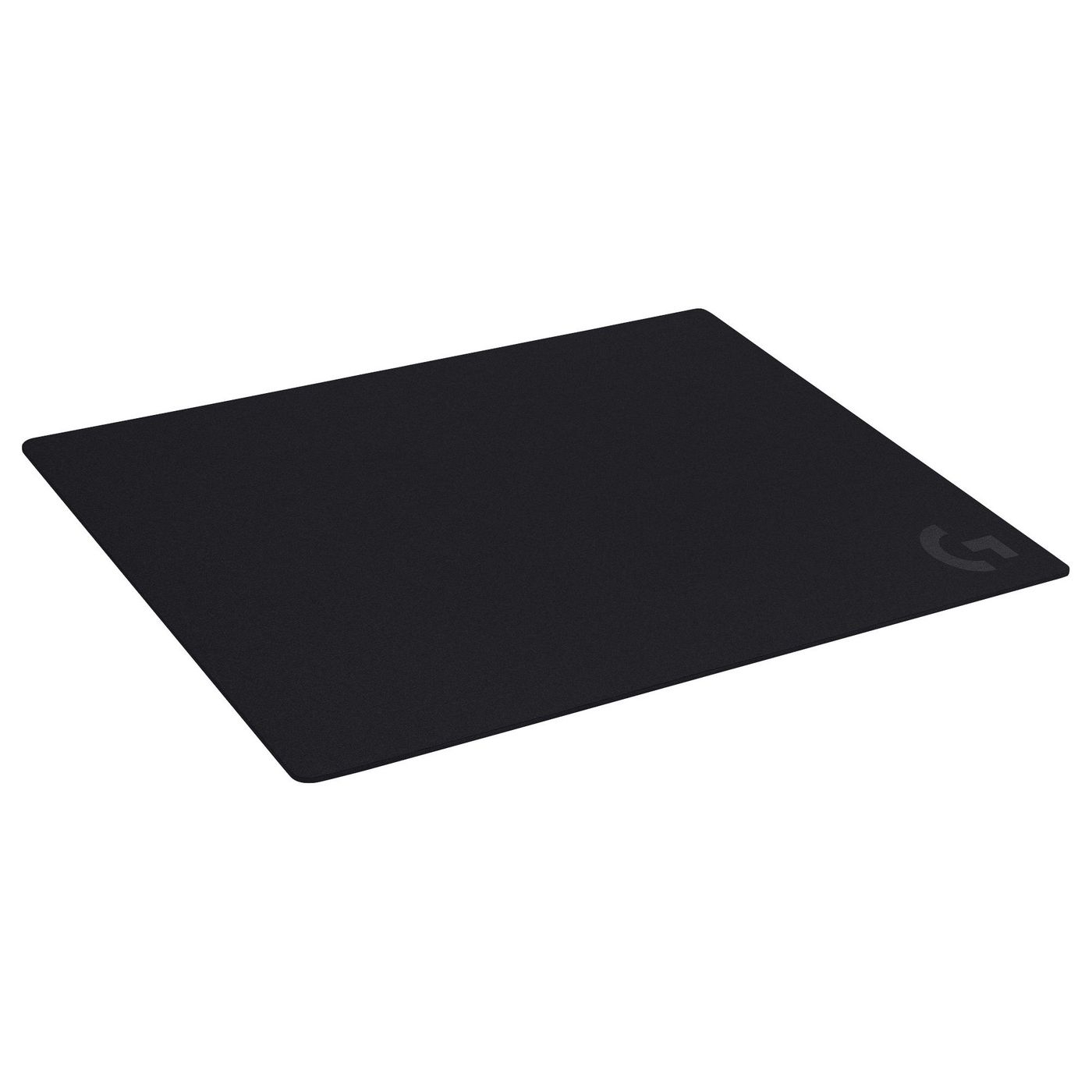 LOGI G640 Large Cloth Gaming Mouse Pad