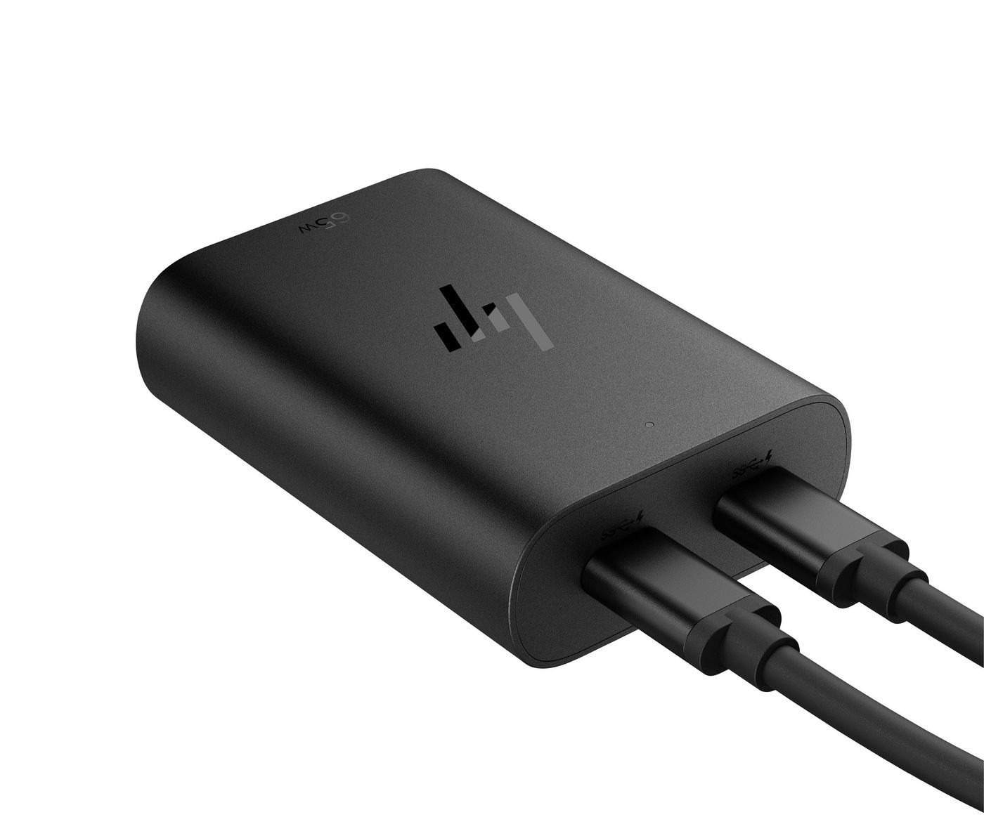 HP Adapter 65Watt