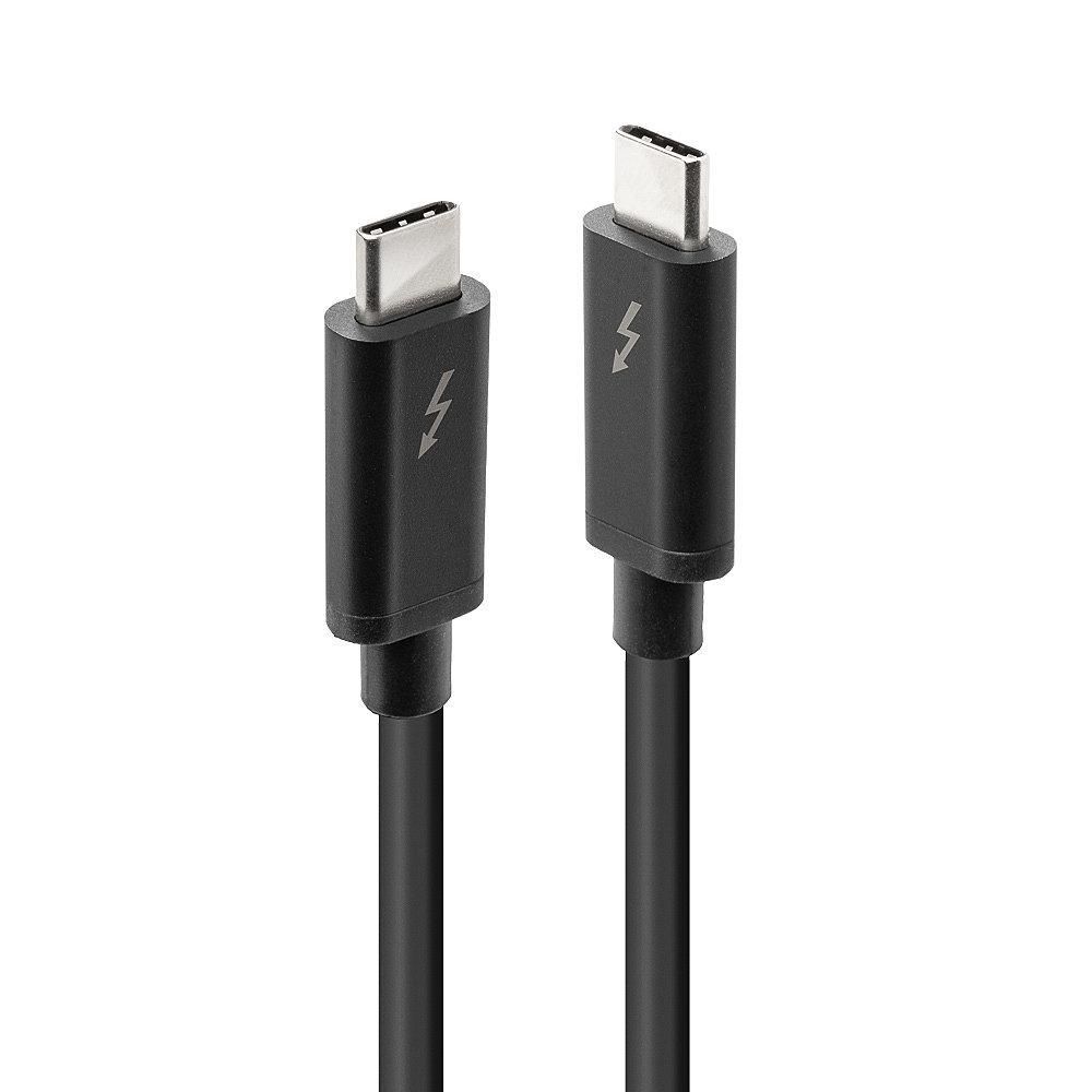 Thunderbolt 3 Cable 1M