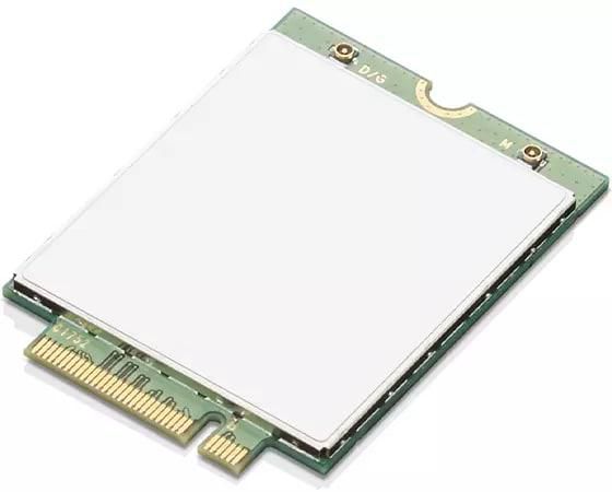 ThinkPad Fibocom L850-GL 4G