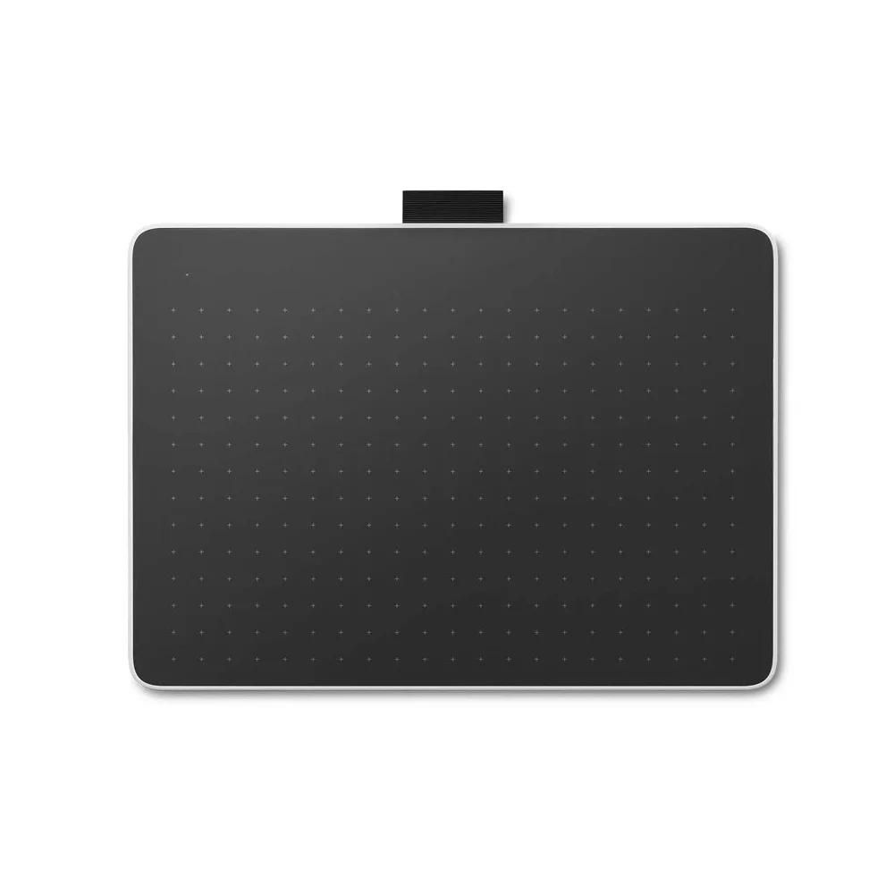 Wacom One by Wacom - digitizer - pen t