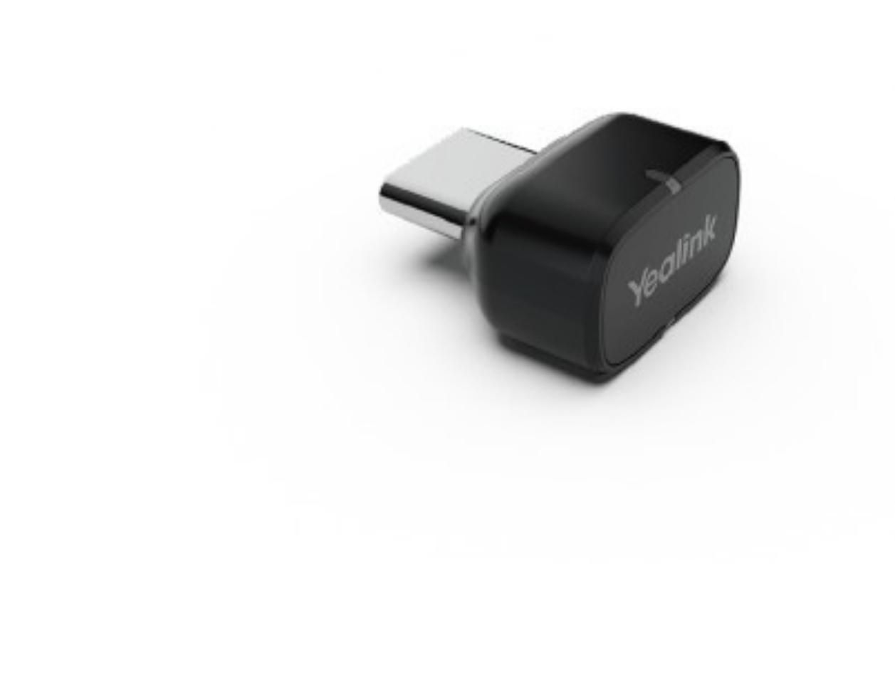 BT51-C BT HEADSET ACCESSORIES