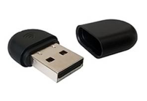 Wf40 Network Card Wlan 150