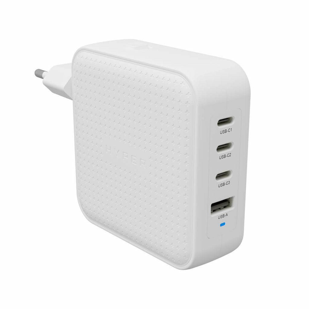 Targus HyperJuice Adapter