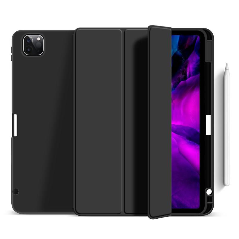 iPad Pro 13 2025/2024 MIAMI