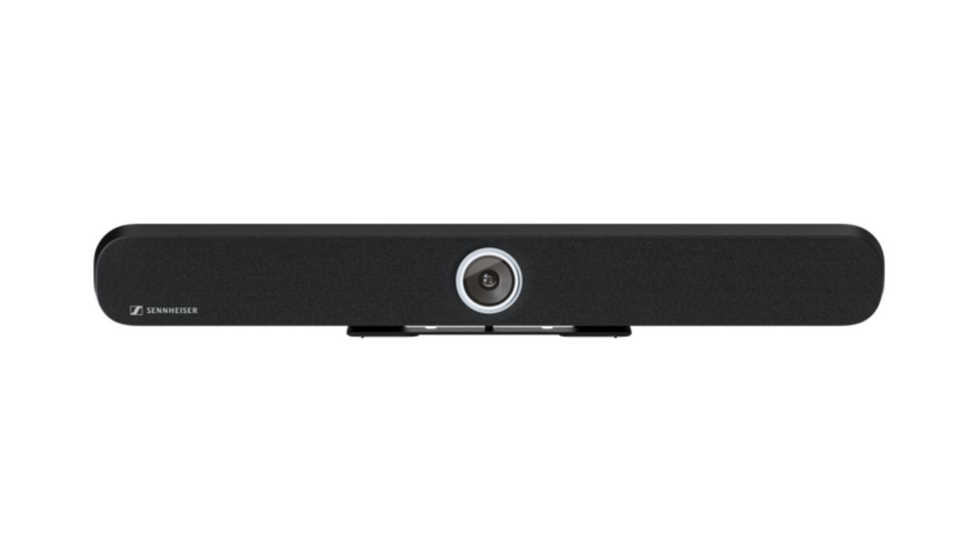 Video conference