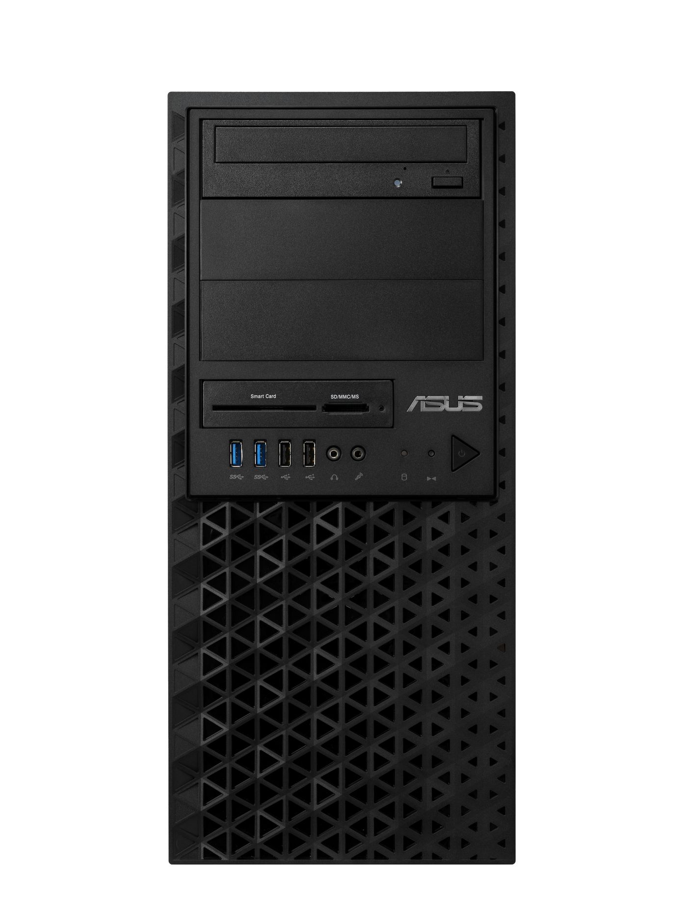 Ts100-E11-Pi4 Intel C256 Lga