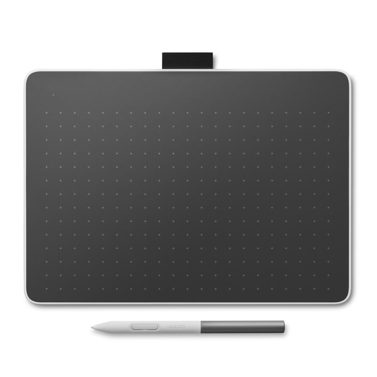 Wacom One Pen Tablet S Digitizer