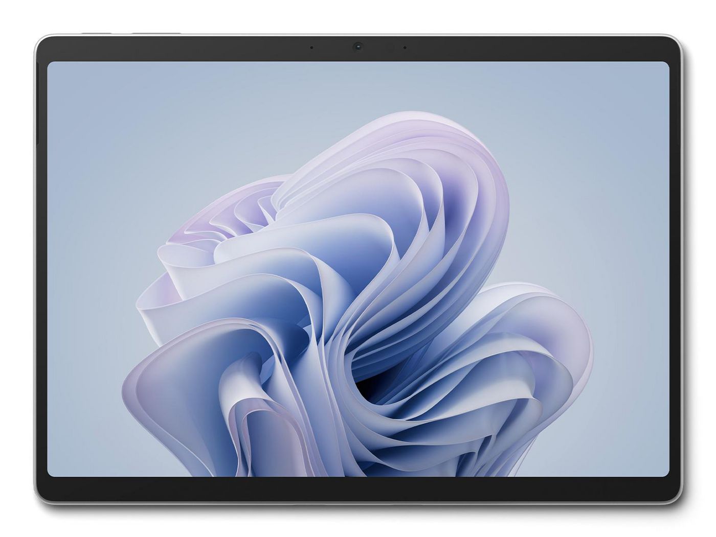 Surface Pro 10 - 13inch - Intel Core Ultra 5 - 135U - 8 GB RAM - 256 GB SSD - 5G - WIN 11 Pro - Platinum