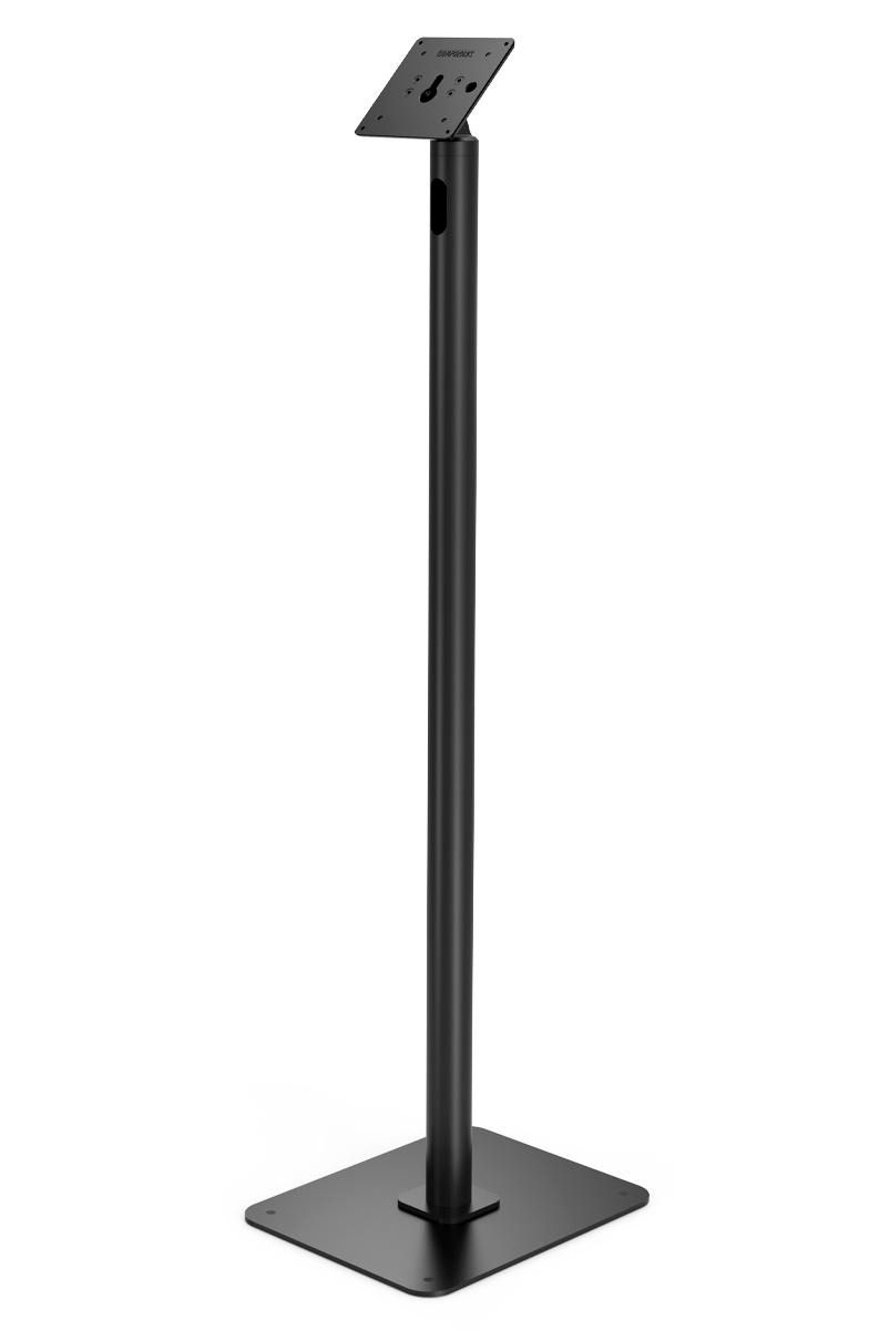 Compulocks Flad panel / tablet hus Stativ