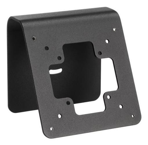 PTA 3103 TABLOCK WALL / TABLE