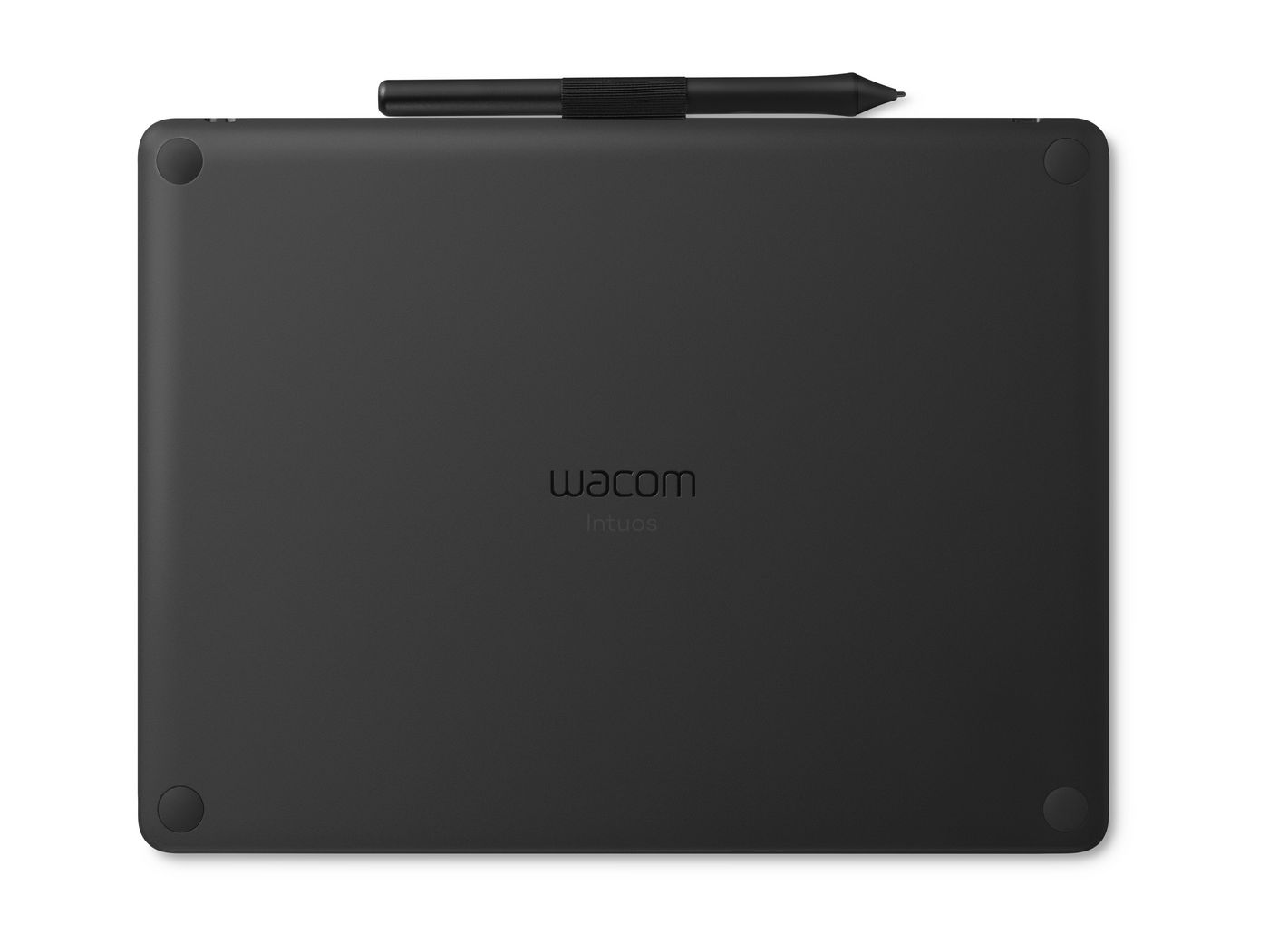 Wacom Intuos CTL-6100K-B Tegneplade Sort