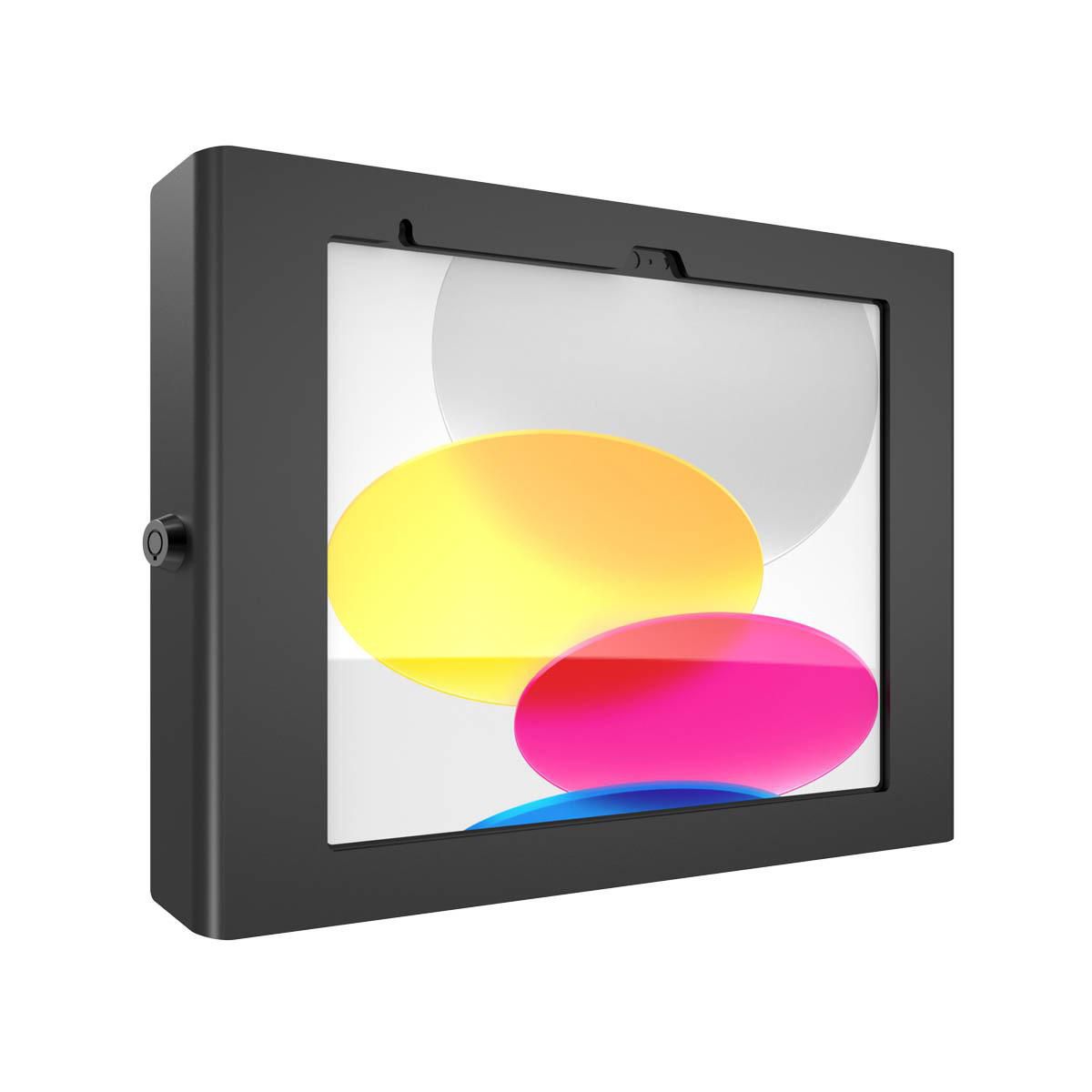 iPad 10th-11th A16 Gen Apex Enclosure