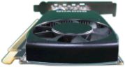 NVIDIA Quadro P1000 4GB GDDR6