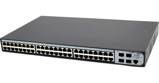 NETWORKS & SECURITY