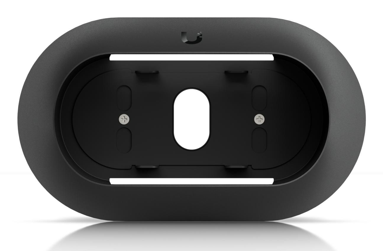 G6 180 camera mounting Mount Accessory