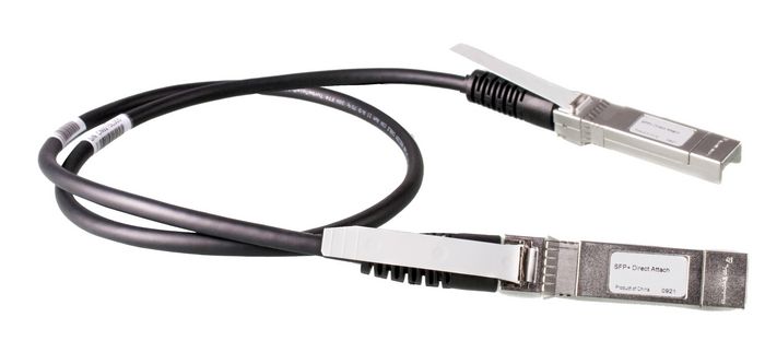 X240 10G SFP SFP 065M DAC