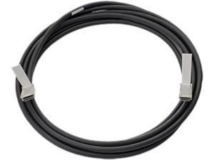 X240 10G SFP+ SFP+