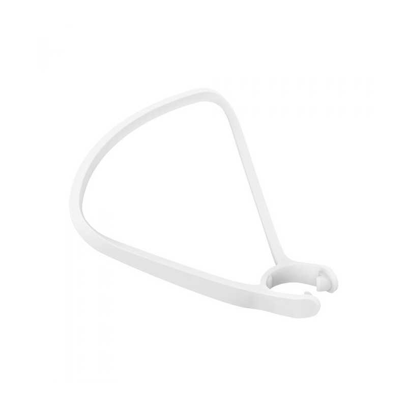 Xiaomi Mi Drone Mini Propeller Guard Set | Protective frames | White