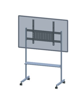 Yealink MSFT Accessory CTP25 Mount Kits