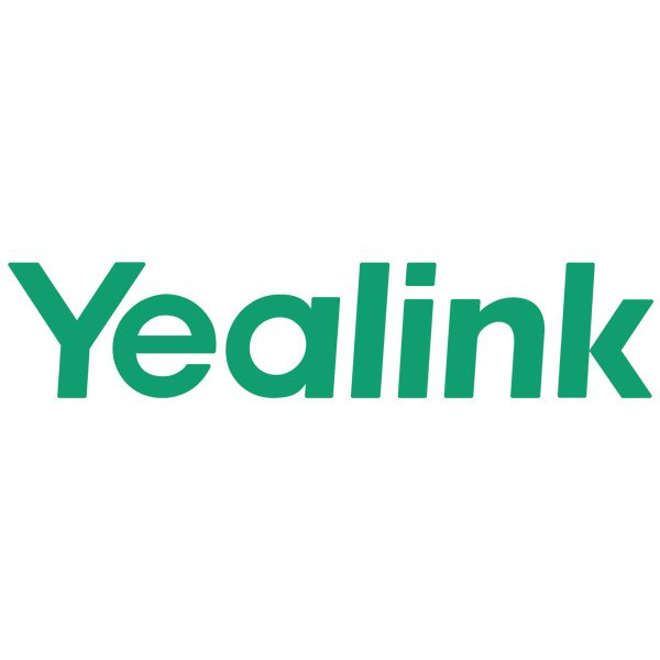 Yealink MSFT Accessory TVClip Mount
