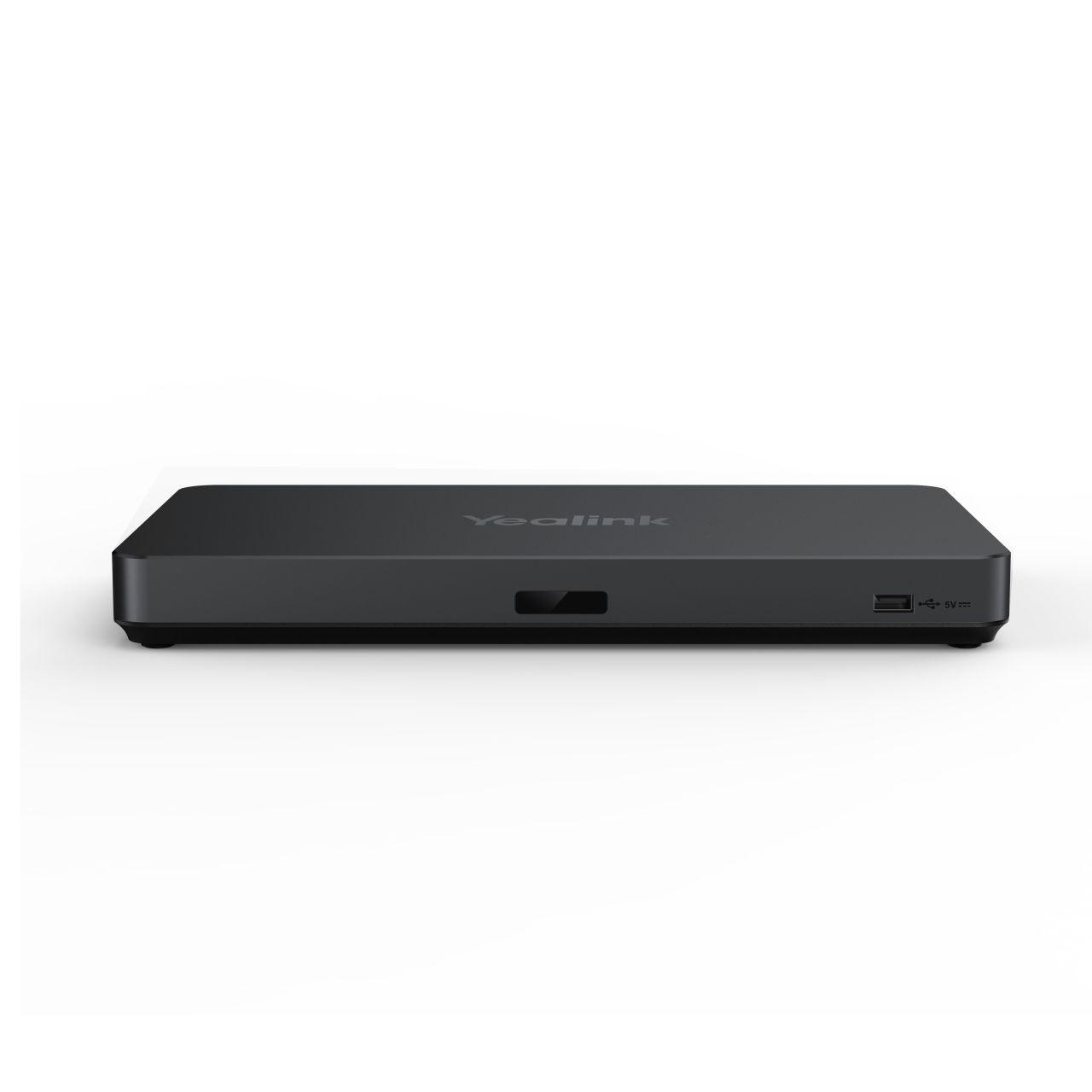 Yealink MSFT AVHub