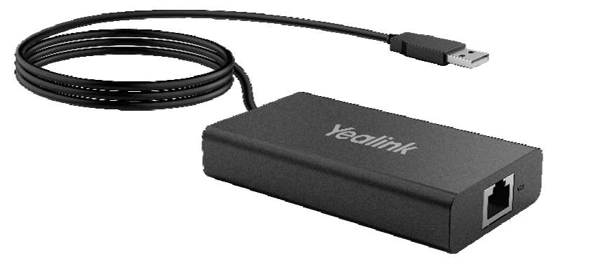 Yealink MSFT MVCBYODExtender