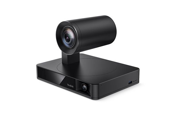 Yealink UVC86 Konferencekamera