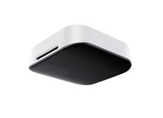 Yealink MSFT VC Room System RoomPanelTeams zbh RoomSensor Pro