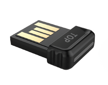 Yealink SIP zub BT51A Bluetooth Dongle