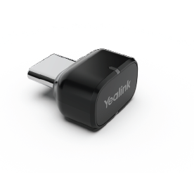 Yealink SIP zub BT51C Bluetooth Dongle
